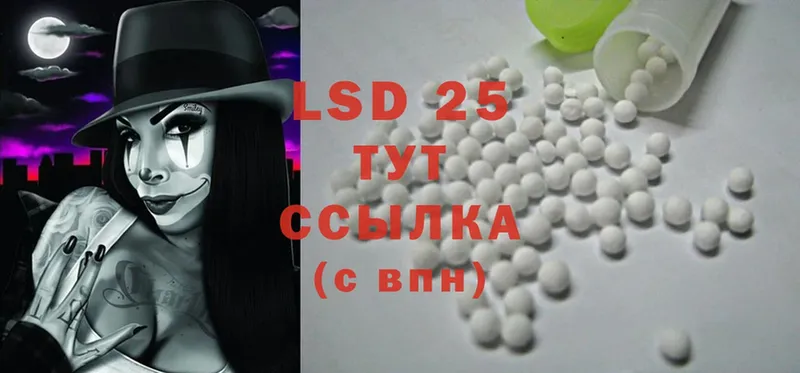 купить закладку  Касли  Лсд 25 экстази ecstasy 